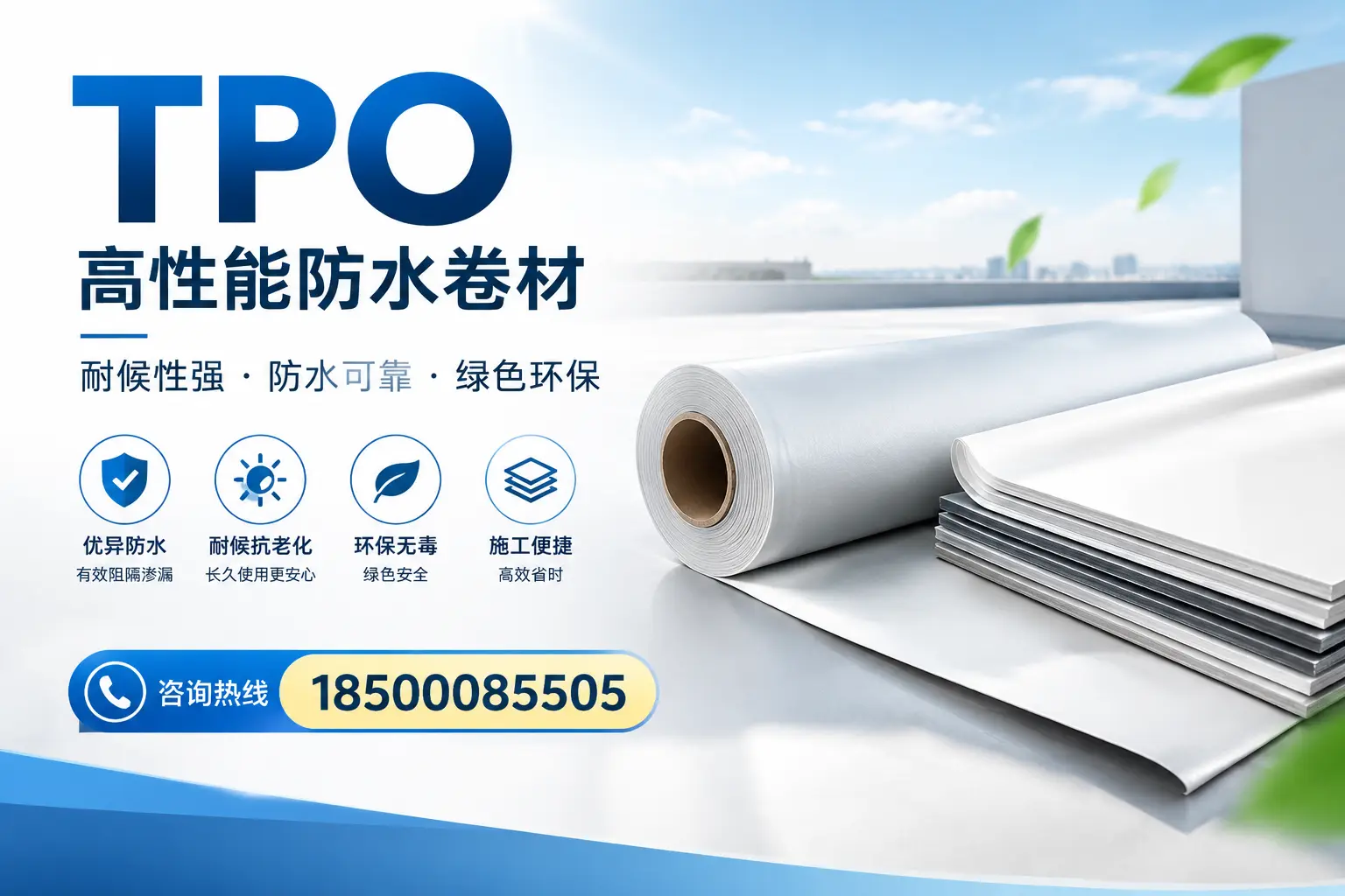 tpo行业趋势分析,抚顺企业应如何应对